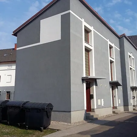 Apartament 50/1