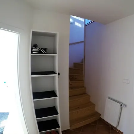 Apartament 50/1